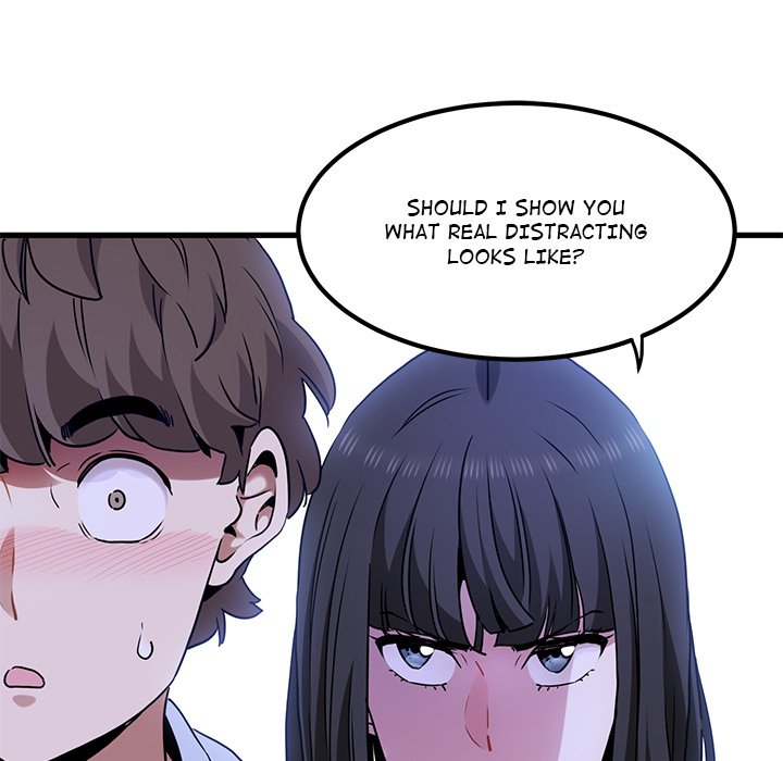 Snapping into Love - episode 68 - 57