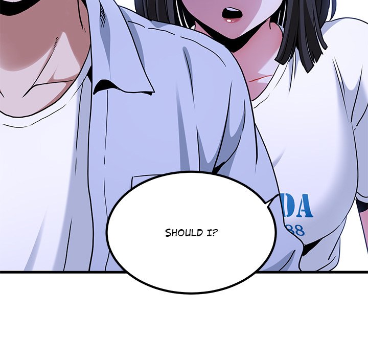 Snapping into Love - episode 68 - 58
