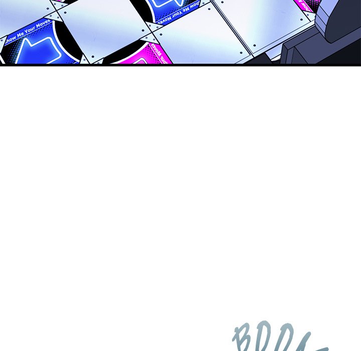 Snapping into Love - episode 68 - 5