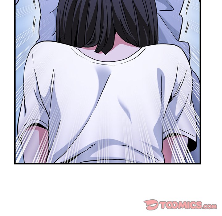 Snapping into Love - episode 68 - 63
