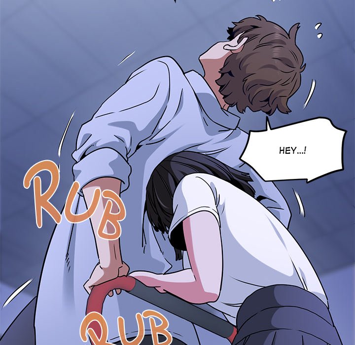 Snapping into Love - episode 68 - 65