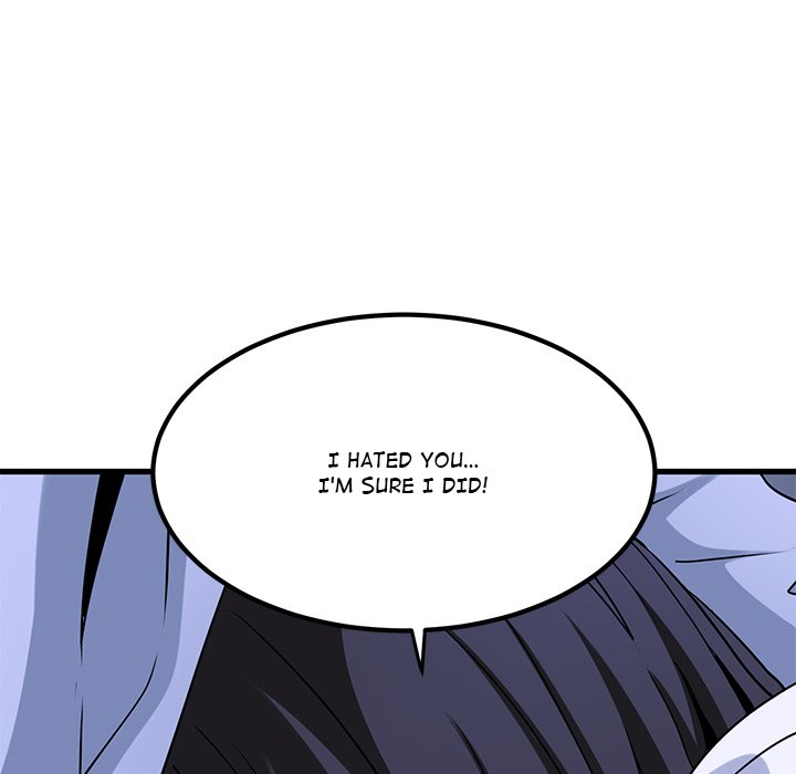 Snapping into Love - episode 68 - 67