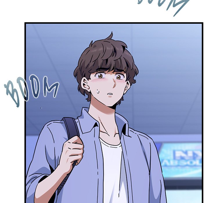 Snapping into Love - episode 68 - 6