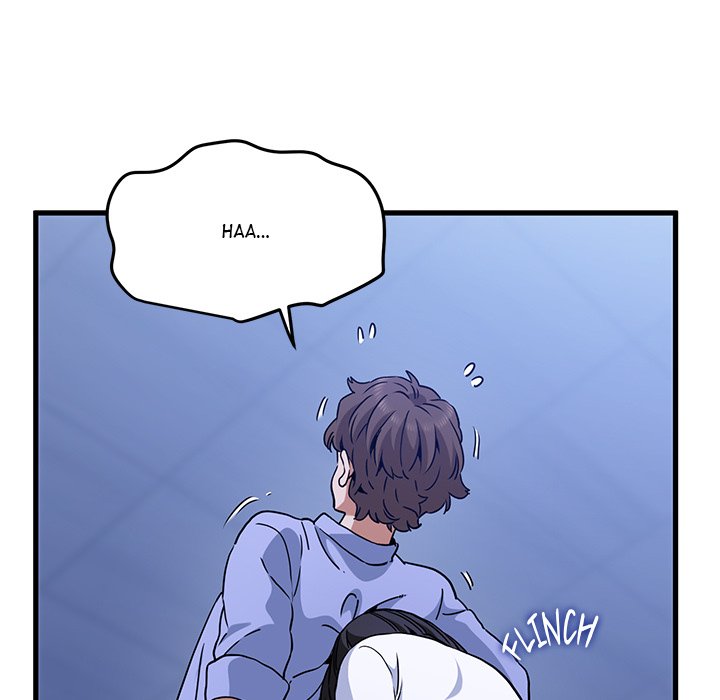 Snapping into Love - episode 68 - 72