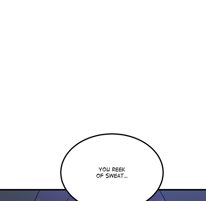 Snapping into Love - episode 68 - 74