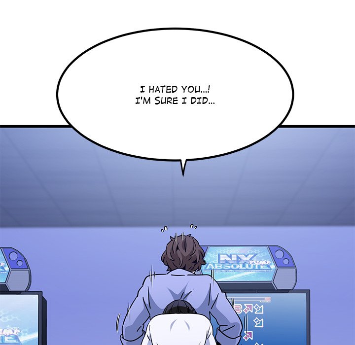 Snapping into Love - episode 68 - 79