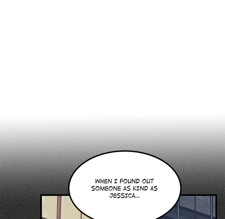 Snapping into Love - episode 68 - 81