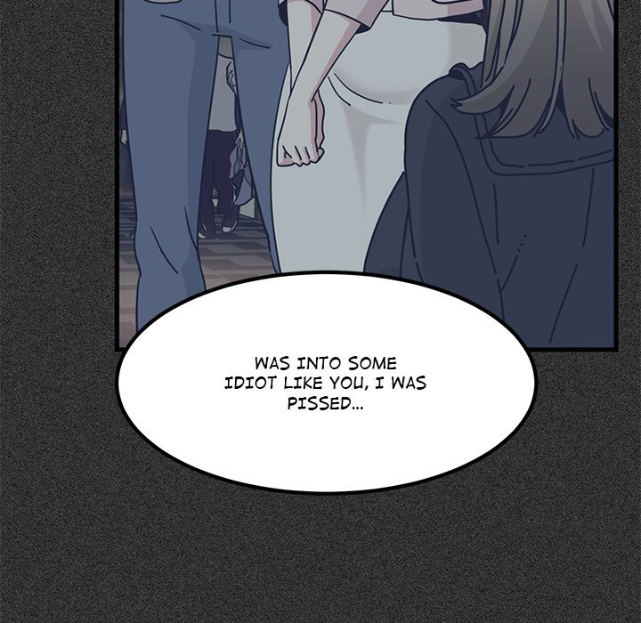 Snapping into Love - episode 68 - 83
