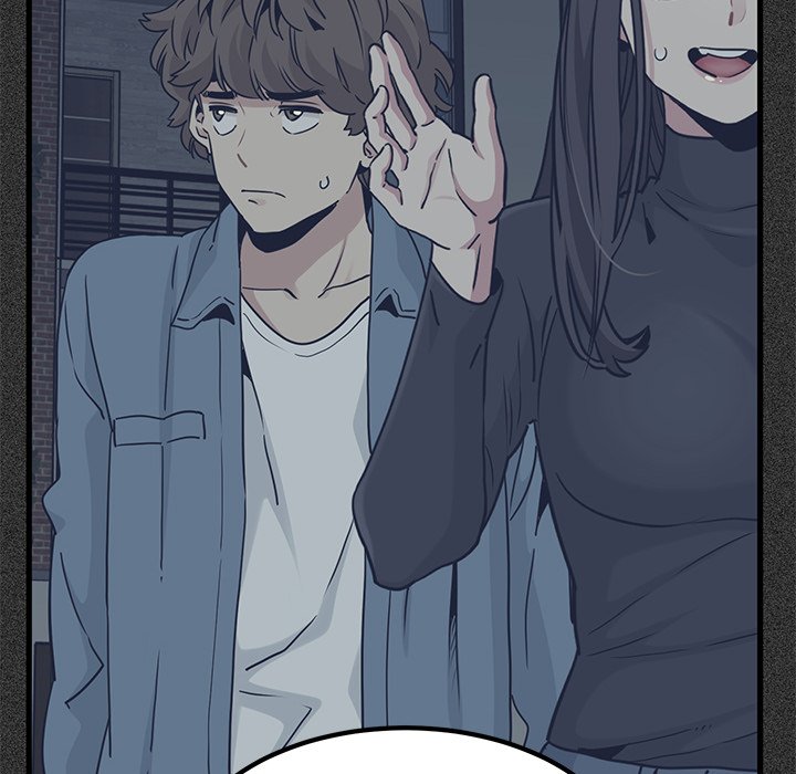 Snapping into Love - episode 68 - 85