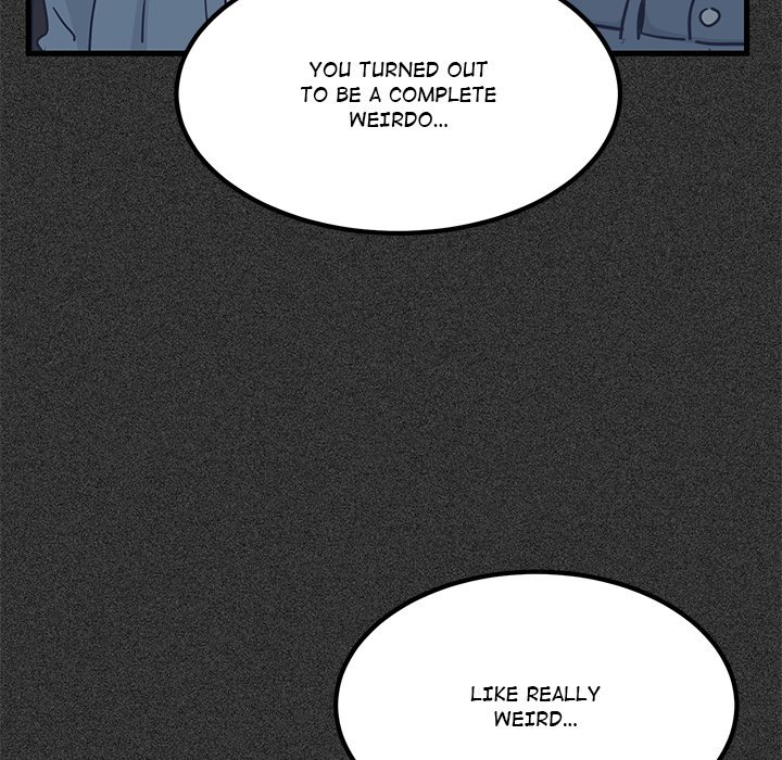 Snapping into Love - episode 68 - 86