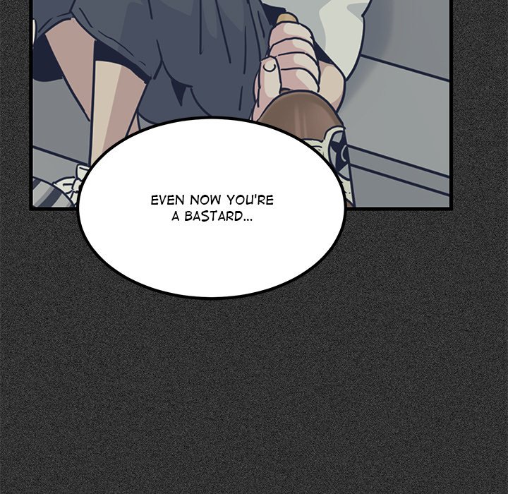 Snapping into Love - episode 68 - 88