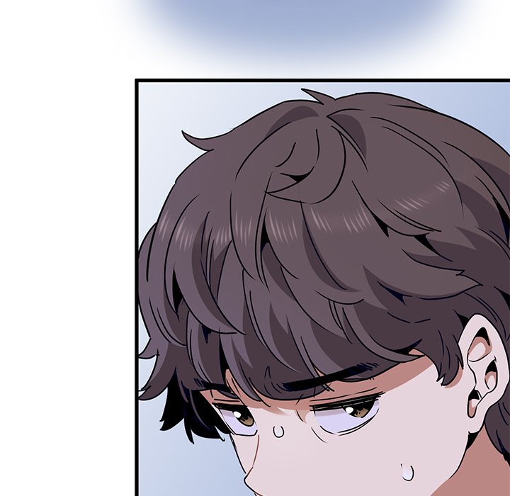 Snapping into Love - episode 68 - 8