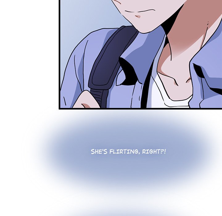 Snapping into Love - episode 68 - 9
