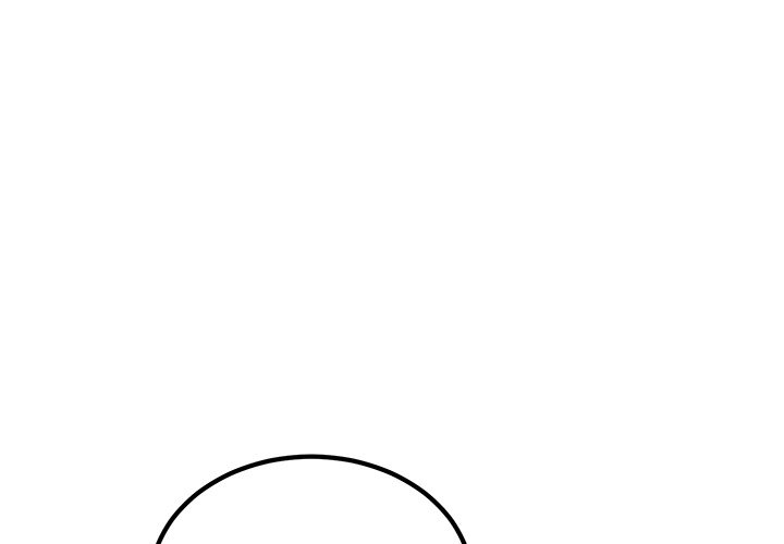 Snapping into Love - episode 69 - 0