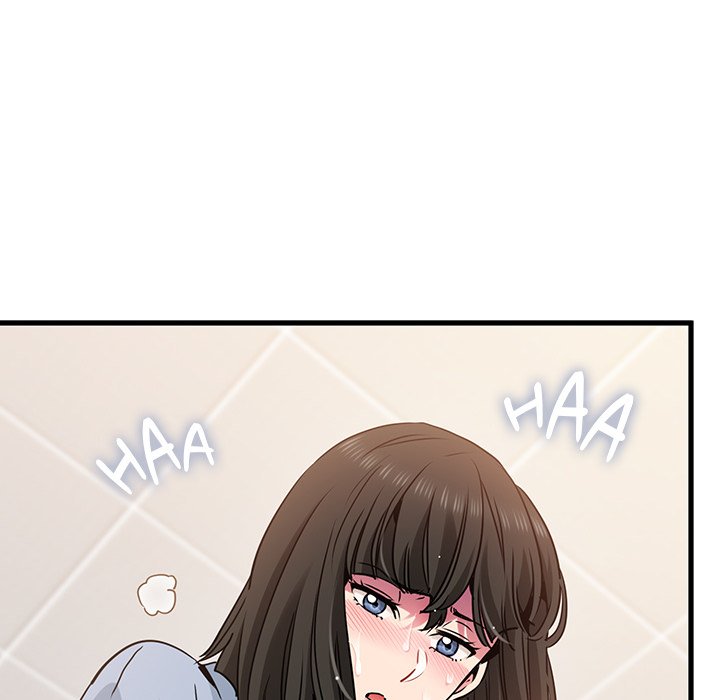 Snapping into Love - episode 69 - 105
