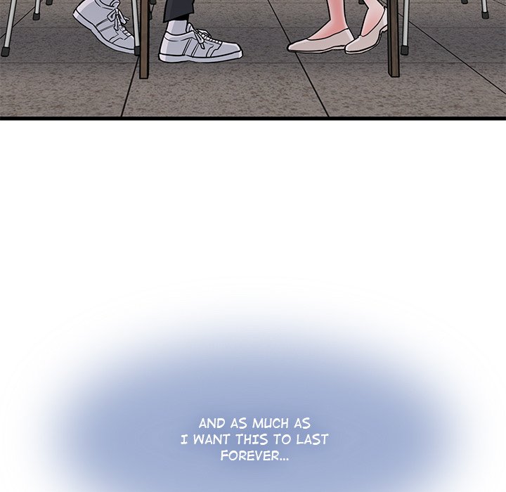 Snapping into Love - episode 69 - 120