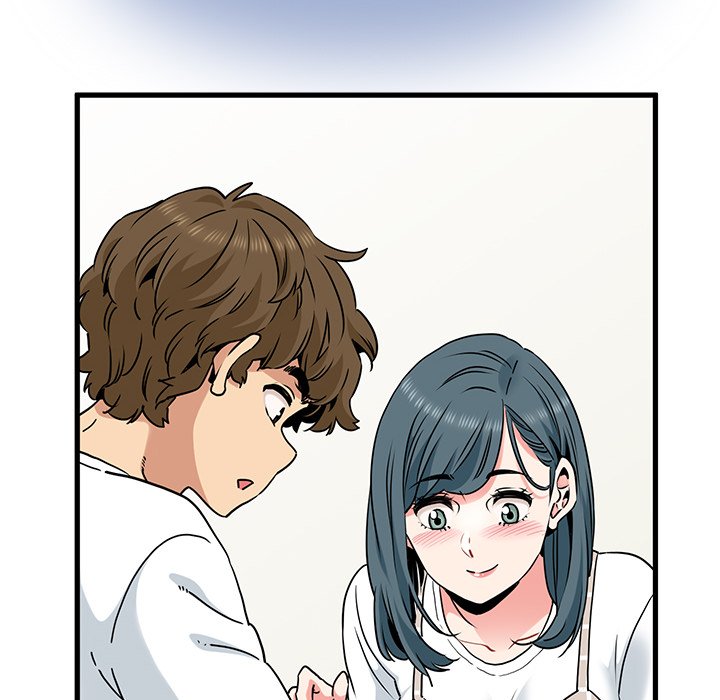Snapping into Love - episode 69 - 121