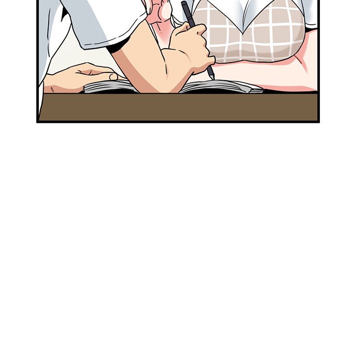 Snapping into Love - episode 69 - 122