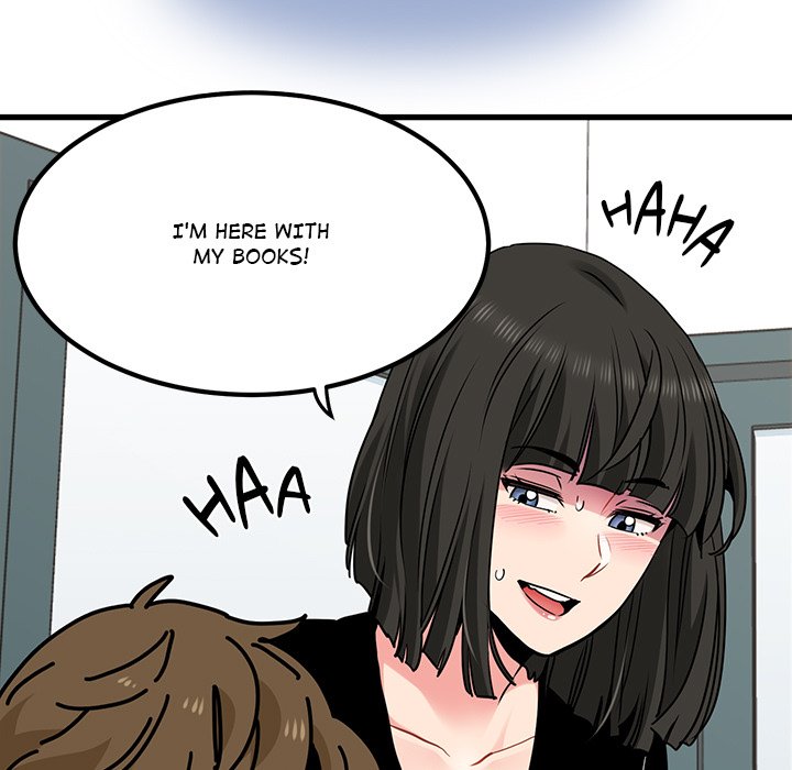 Snapping into Love - episode 69 - 128