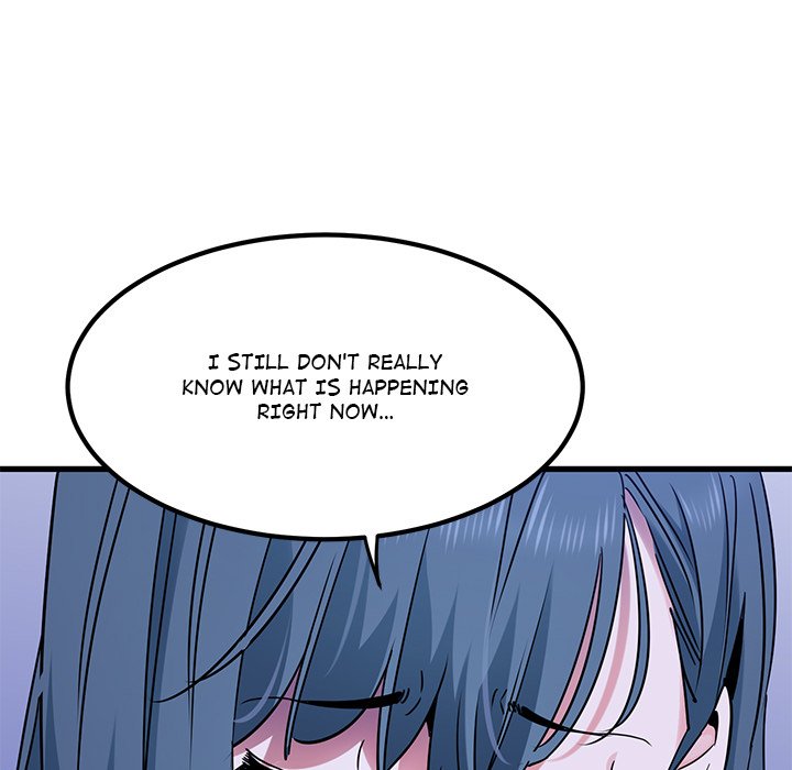 Snapping into Love - episode 69 - 12