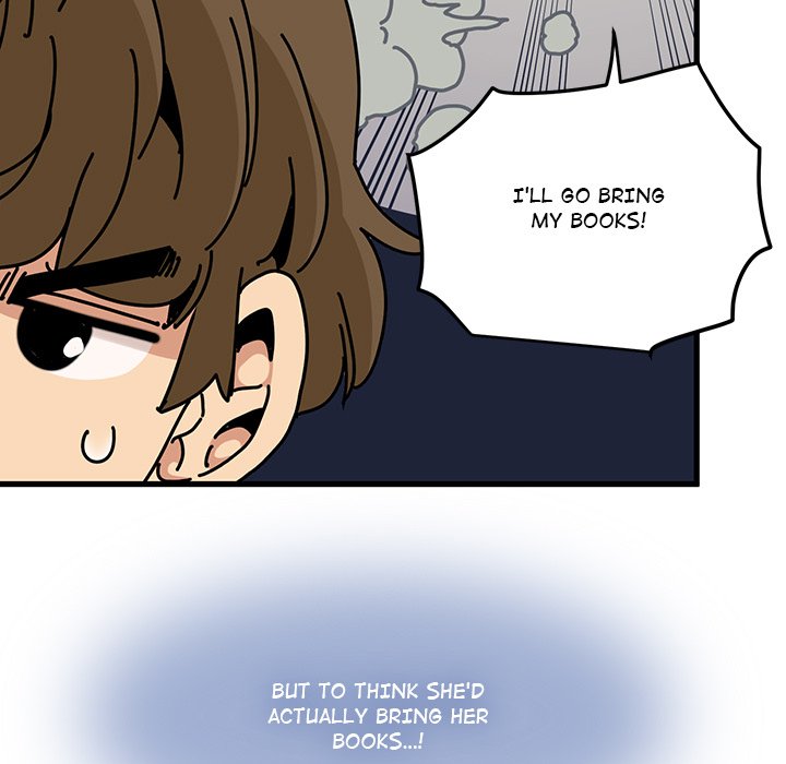 Snapping into Love - episode 69 - 132
