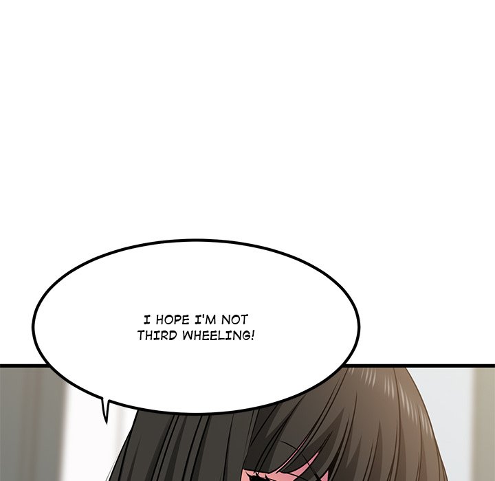 Snapping into Love - episode 69 - 135