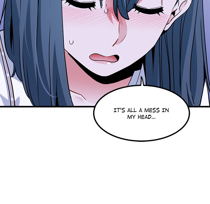 Snapping into Love - episode 69 - 13