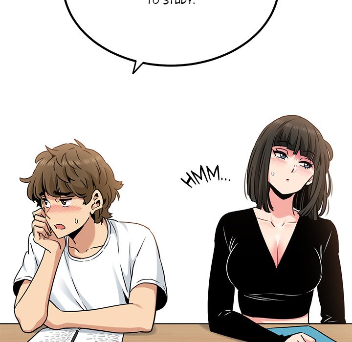 Snapping into Love - episode 69 - 142