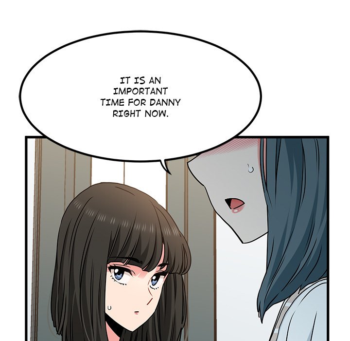 Snapping into Love - episode 69 - 146
