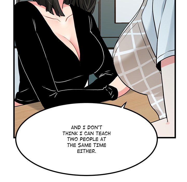 Snapping into Love - episode 69 - 147