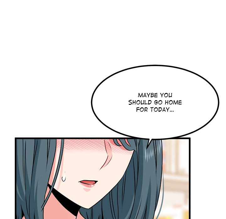 Snapping into Love - episode 69 - 148