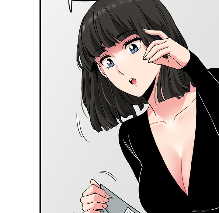 Snapping into Love - episode 69 - 151