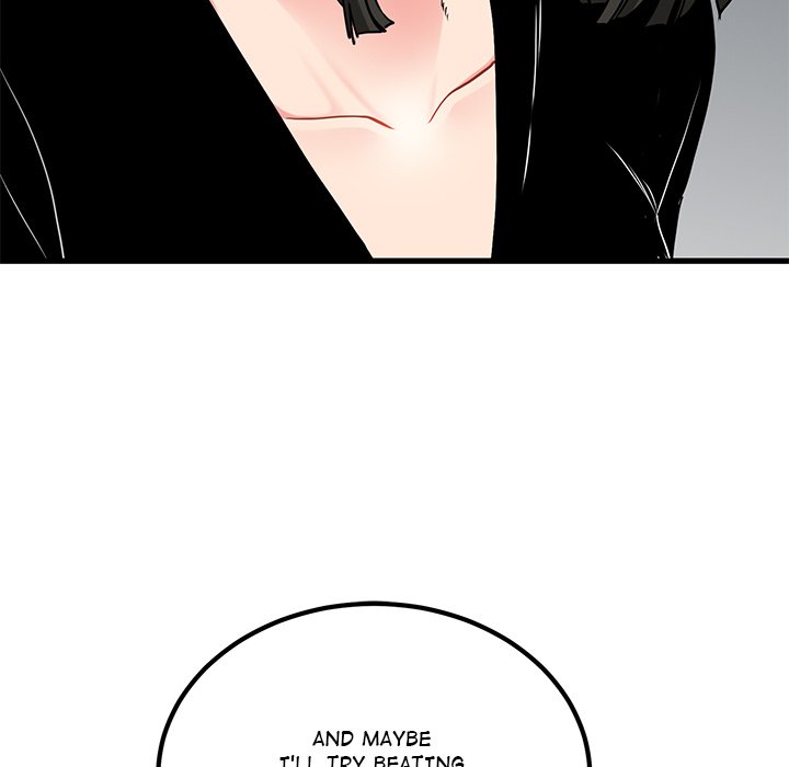 Snapping into Love - episode 69 - 159