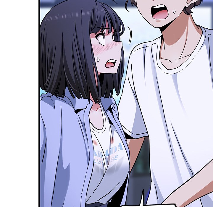 Snapping into Love - episode 69 - 15