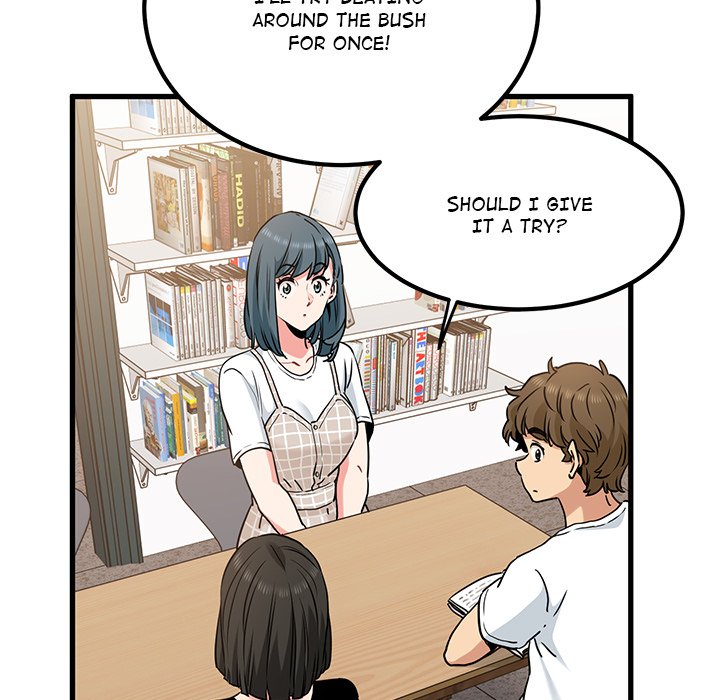 Snapping into Love - episode 69 - 160