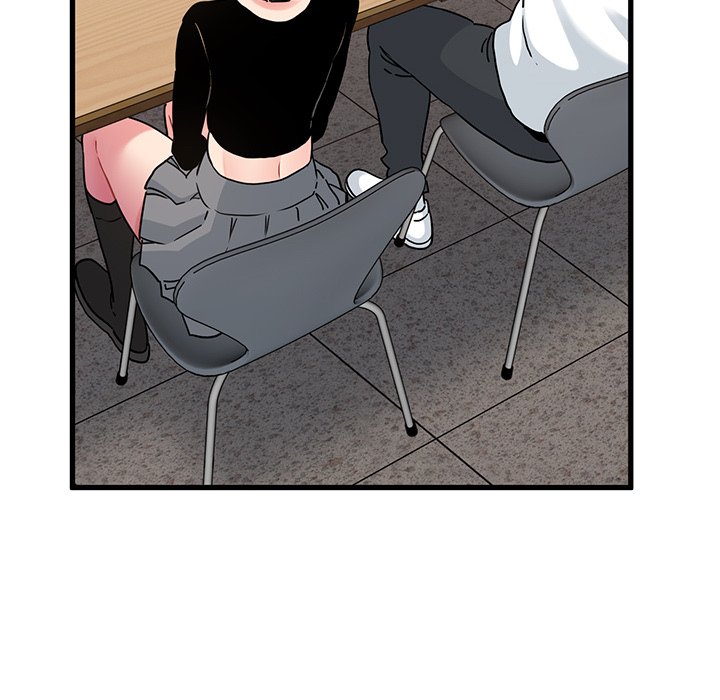Snapping into Love - episode 69 - 161