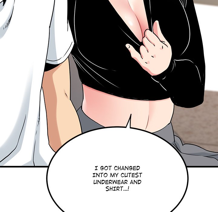 Snapping into Love - episode 69 - 166