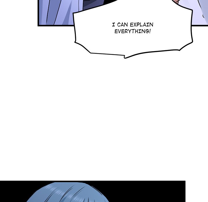 Snapping into Love - episode 69 - 16