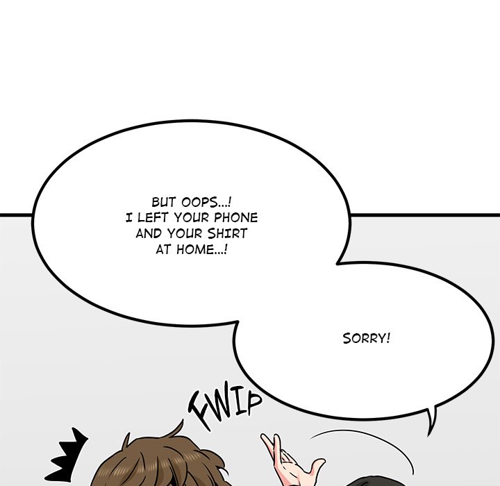 Snapping into Love - episode 69 - 170