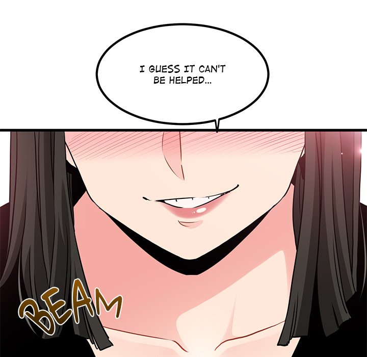 Snapping into Love - episode 69 - 175