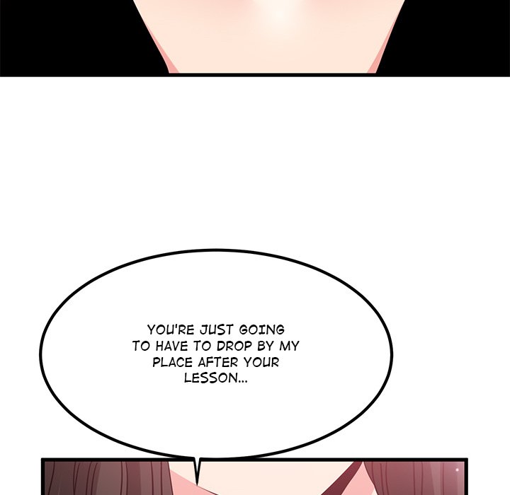 Snapping into Love - episode 69 - 176