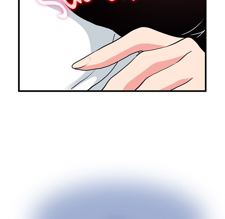 Snapping into Love - episode 69 - 178