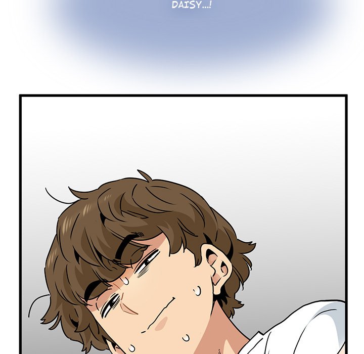 Snapping into Love - episode 69 - 179