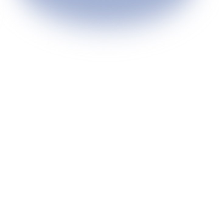 Snapping into Love - episode 69 - 185