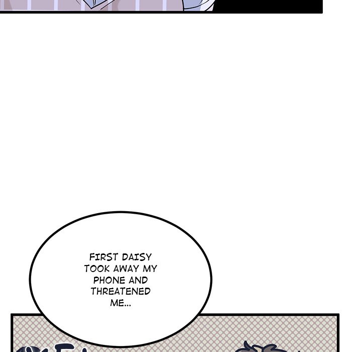 Snapping into Love - episode 69 - 18