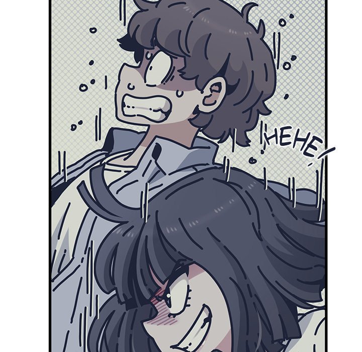 Snapping into Love - episode 69 - 21