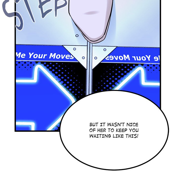 Snapping into Love - episode 69 - 24