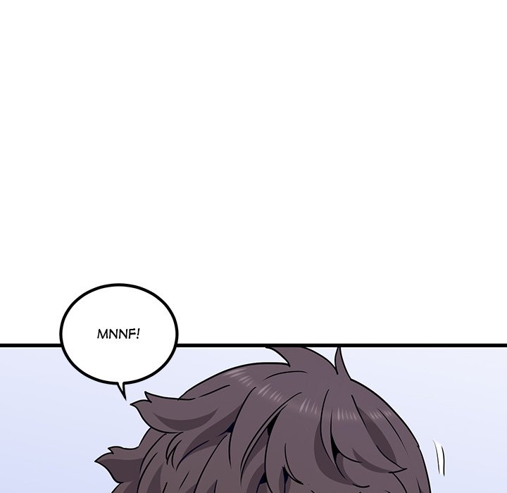 Snapping into Love - episode 69 - 25