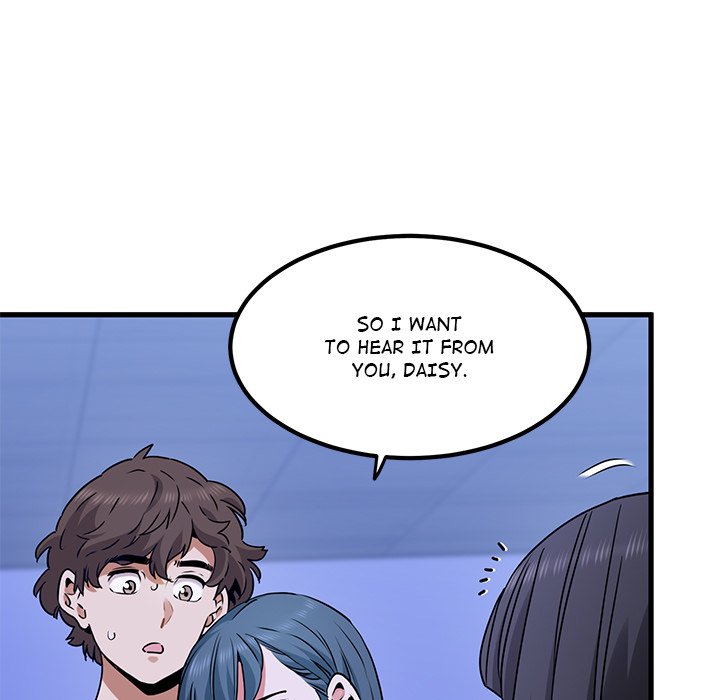 Snapping into Love - episode 69 - 30