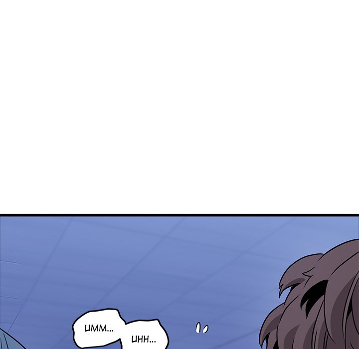 Snapping into Love - episode 69 - 41